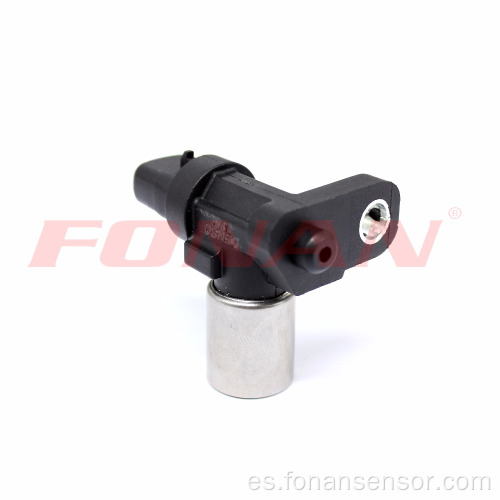 SENSOR DE POSICION DEL CIGUEÑAL PARA TOYOTA DAIHATSU HYUNDAI